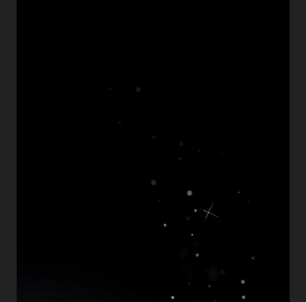 Phu Nhân Mong Manh Yếu Đuối Của Công Tước 3.4 trang 8