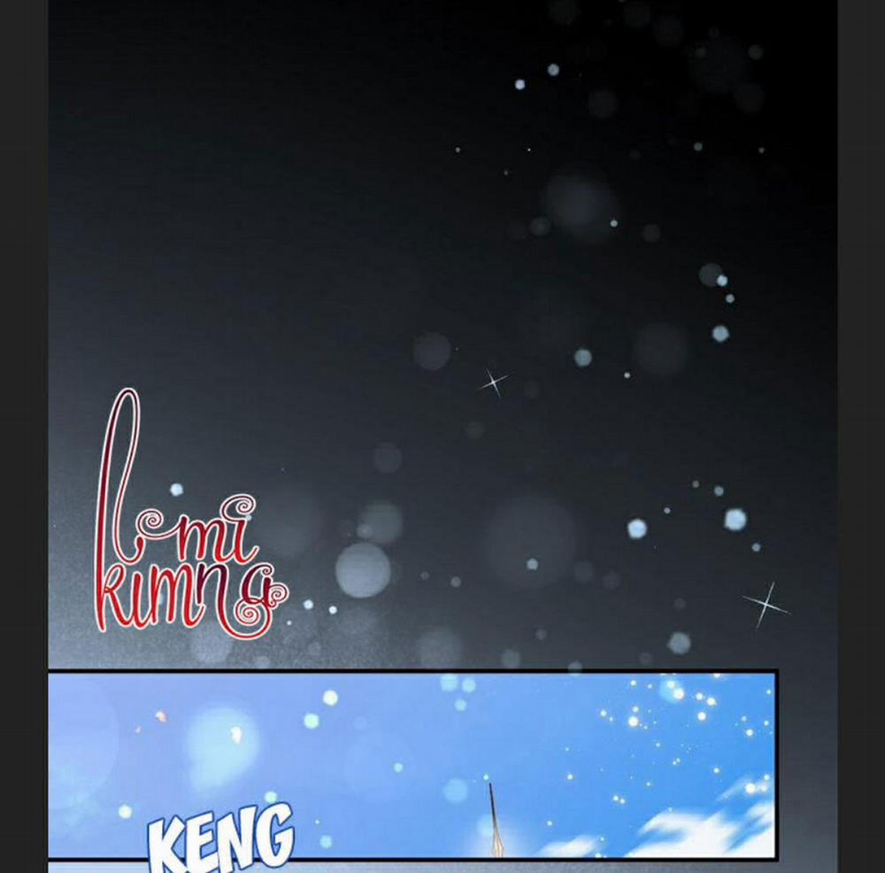 Phu Nhân Mong Manh Yếu Đuối Của Công Tước 3.4 trang 9