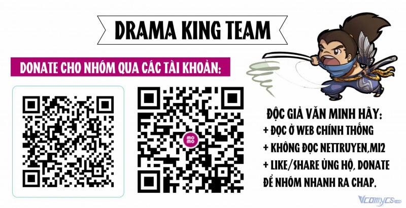 Phu Nhân Mong Manh Yếu Đuối Của Công Tước 33.5 trang 13