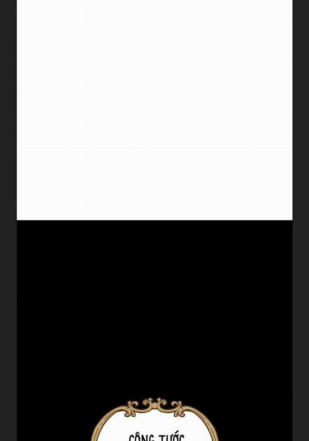 Phu Nhân Mong Manh Yếu Đuối Của Công Tước 4.1 trang 0