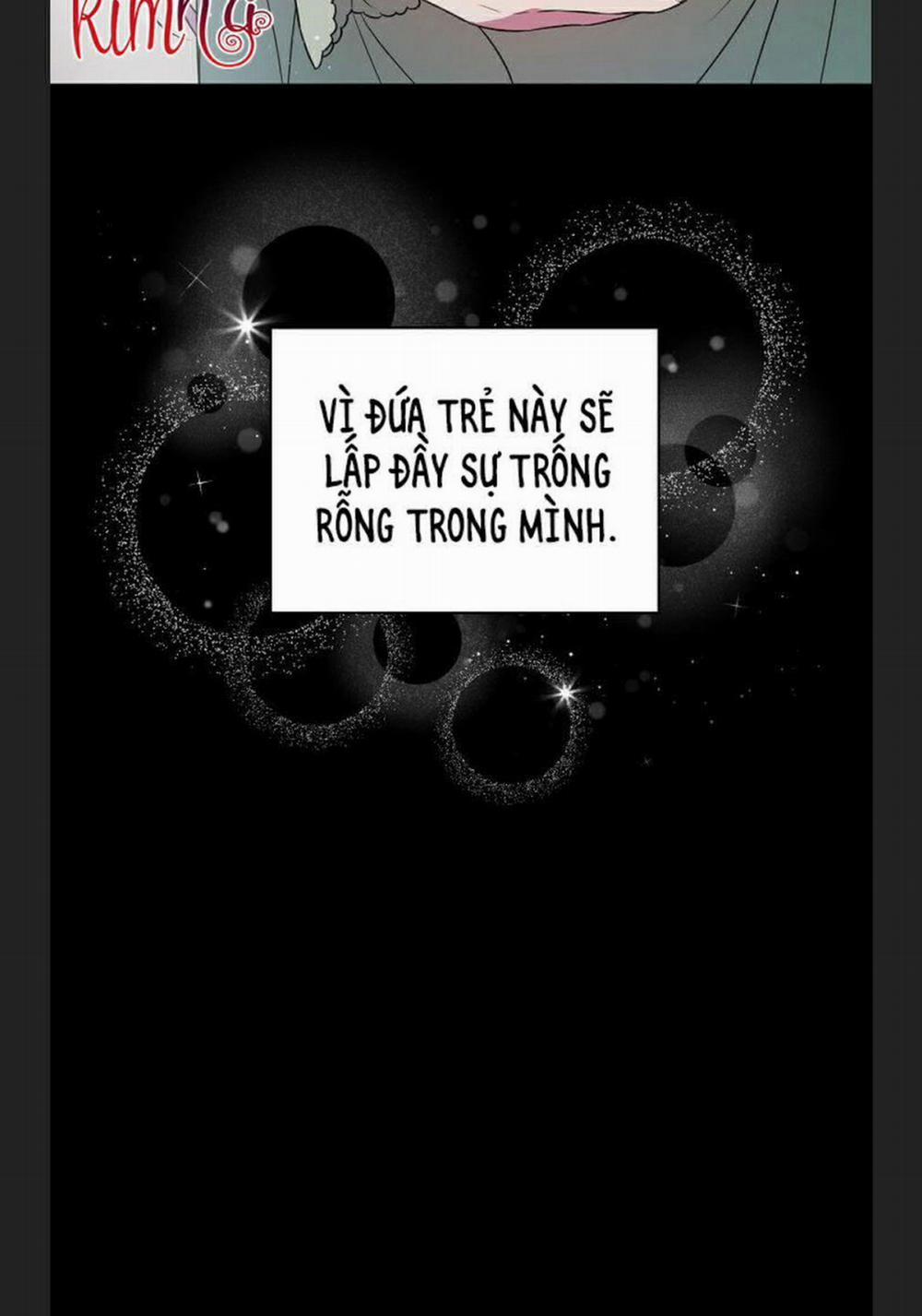 Phu Nhân Mong Manh Yếu Đuối Của Công Tước 4.1 trang 10