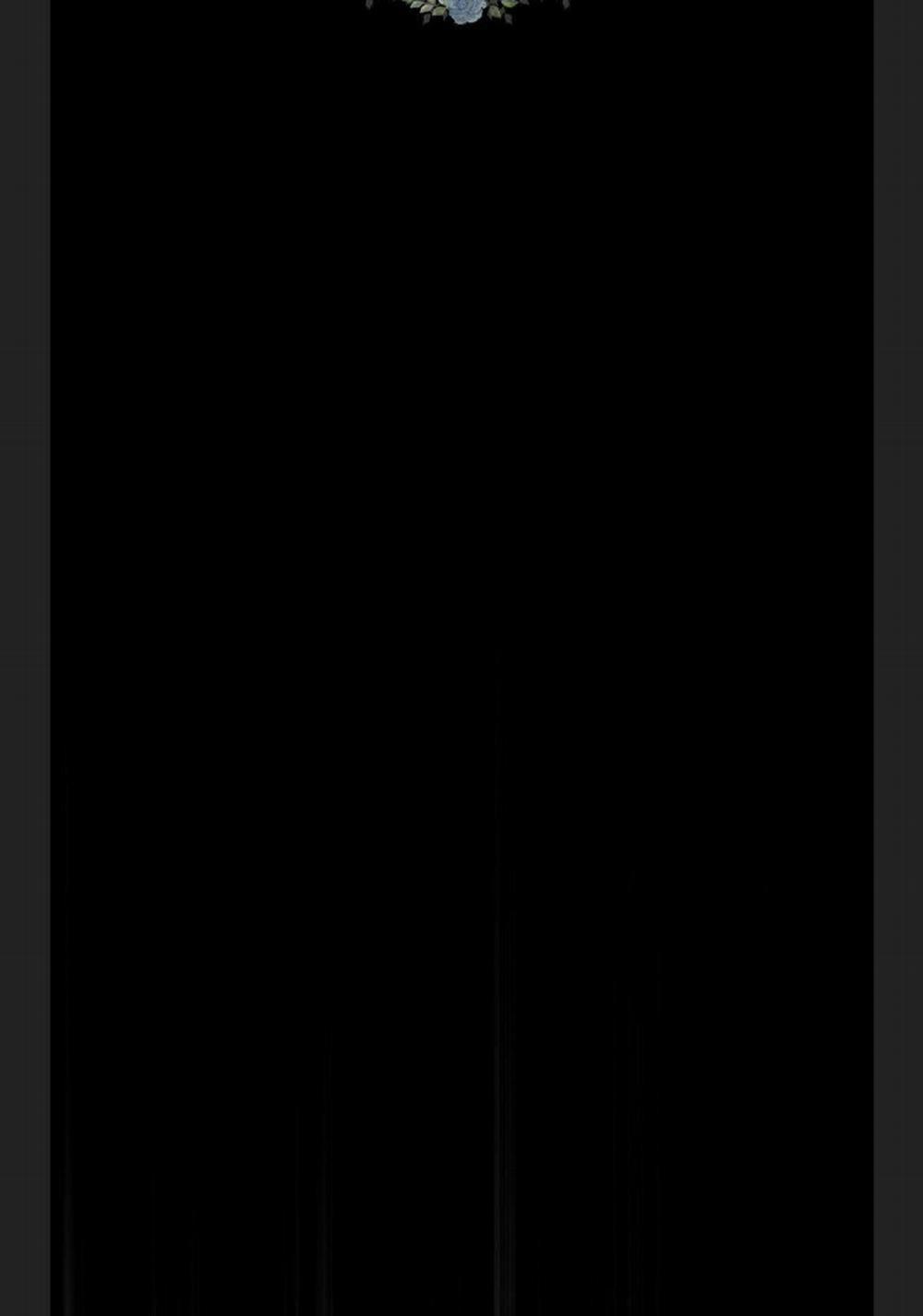 Phu Nhân Mong Manh Yếu Đuối Của Công Tước 4.1 trang 12