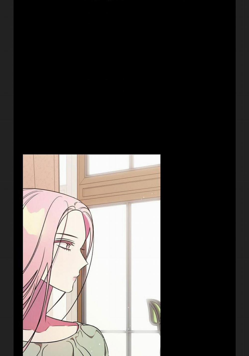 Phu Nhân Mong Manh Yếu Đuối Của Công Tước 4.1 trang 5