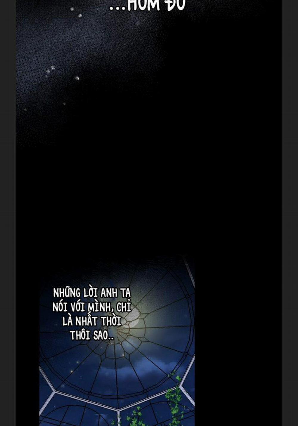 Phu Nhân Mong Manh Yếu Đuối Của Công Tước 4.1 trang 7