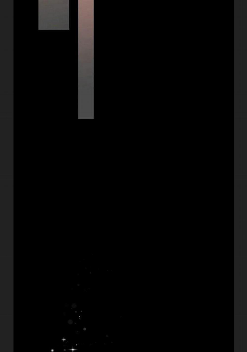 Phu Nhân Mong Manh Yếu Đuối Của Công Tước 4.2 trang 1