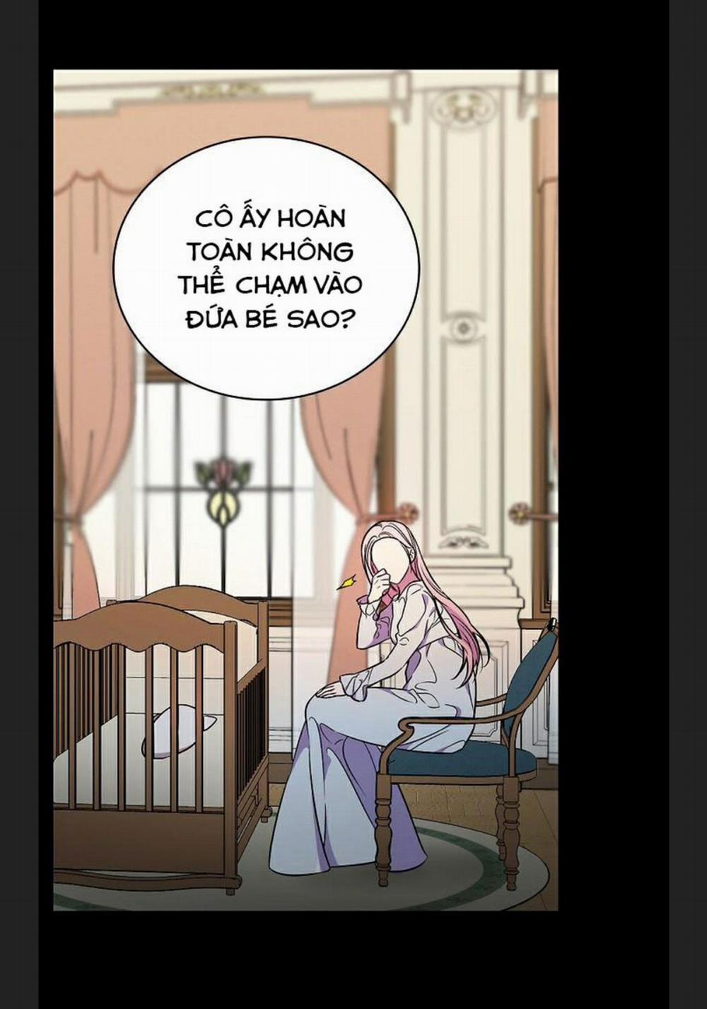 Phu Nhân Mong Manh Yếu Đuối Của Công Tước 4.2 trang 14