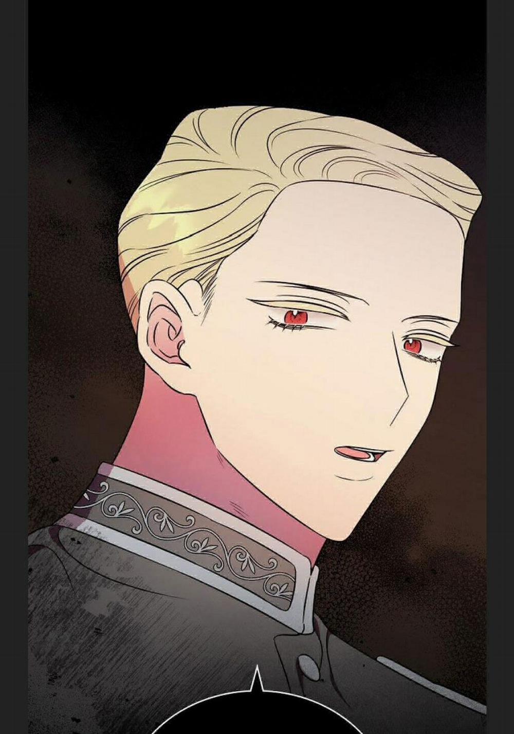 Phu Nhân Mong Manh Yếu Đuối Của Công Tước 4.2 trang 15