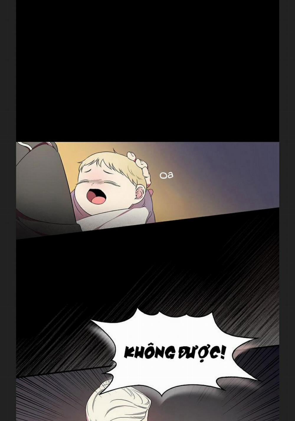 Phu Nhân Mong Manh Yếu Đuối Của Công Tước 4.2 trang 19