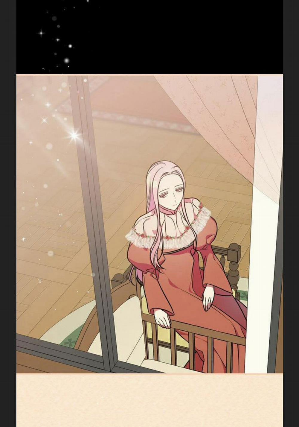 Phu Nhân Mong Manh Yếu Đuối Của Công Tước 4.2 trang 2