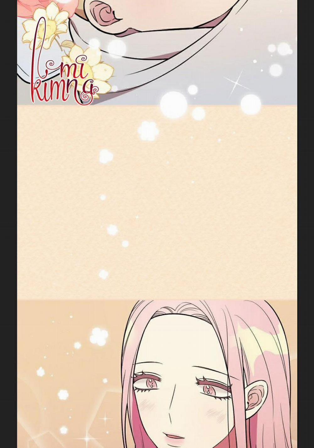 Phu Nhân Mong Manh Yếu Đuối Của Công Tước 4.2 trang 4