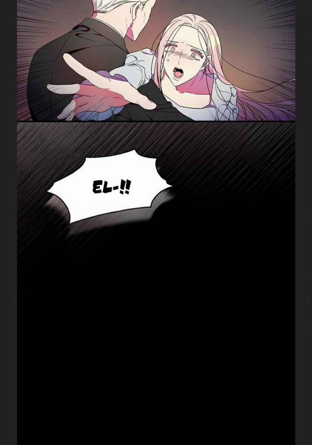 Phu Nhân Mong Manh Yếu Đuối Của Công Tước 4.3 trang 0