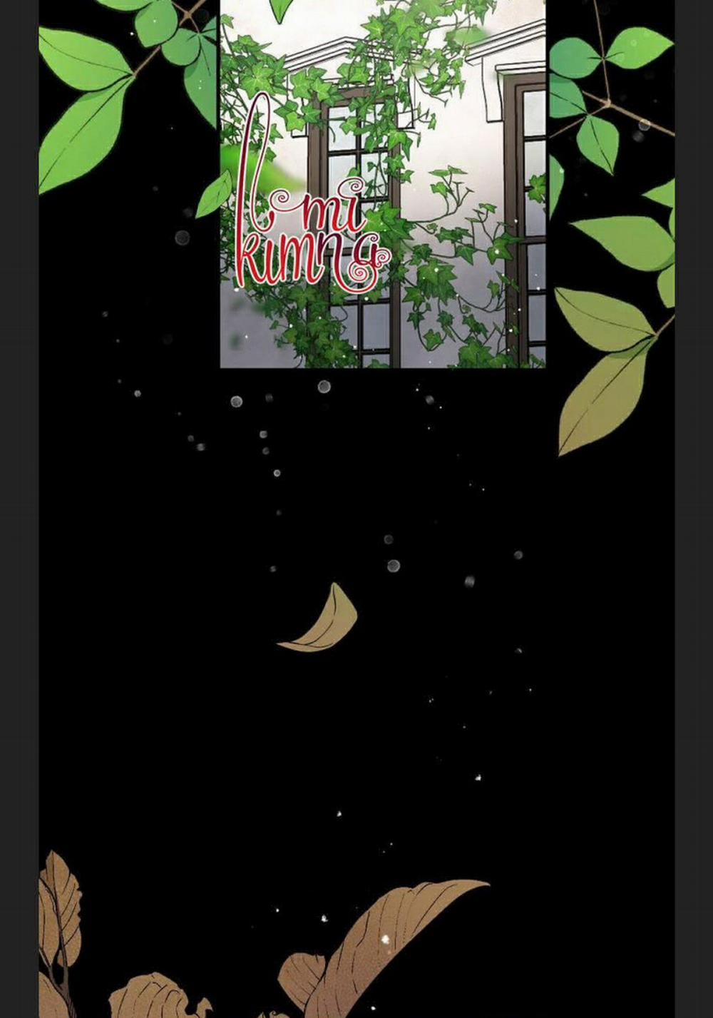 Phu Nhân Mong Manh Yếu Đuối Của Công Tước 4.3 trang 10