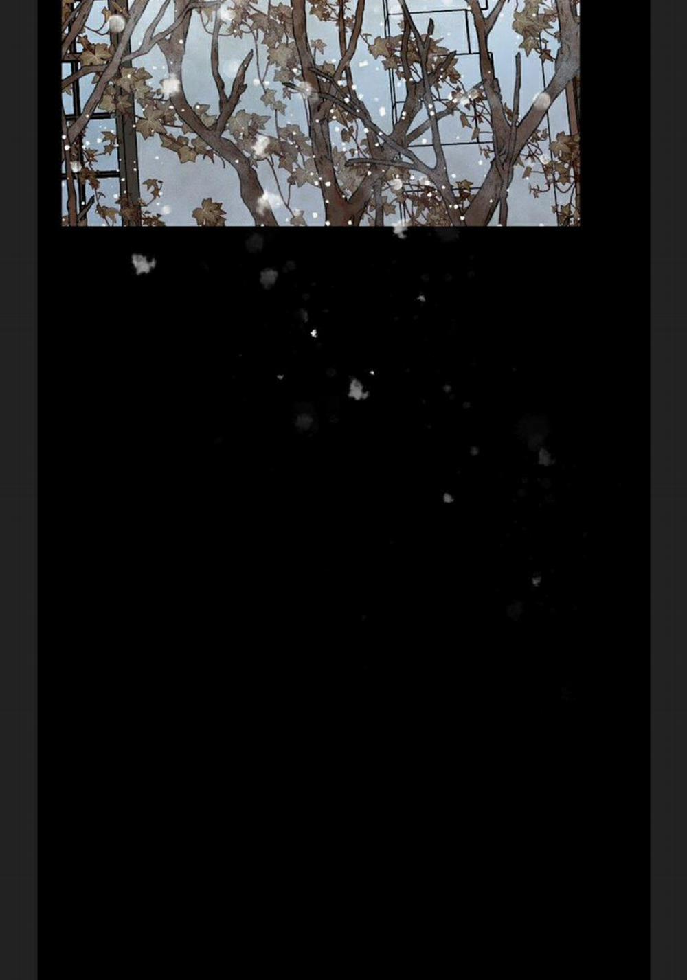 Phu Nhân Mong Manh Yếu Đuối Của Công Tước 4.3 trang 13