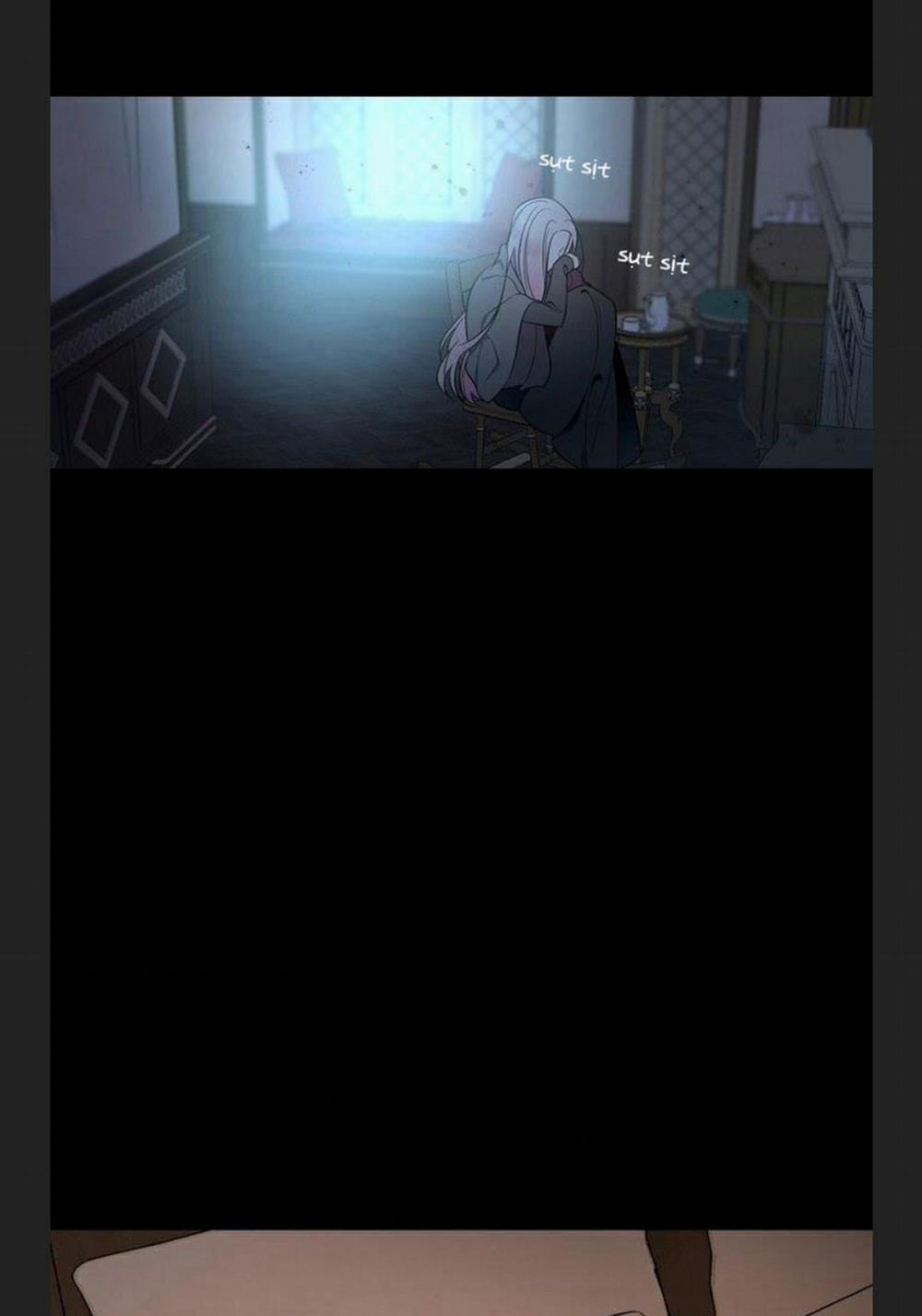 Phu Nhân Mong Manh Yếu Đuối Của Công Tước 4.3 trang 14