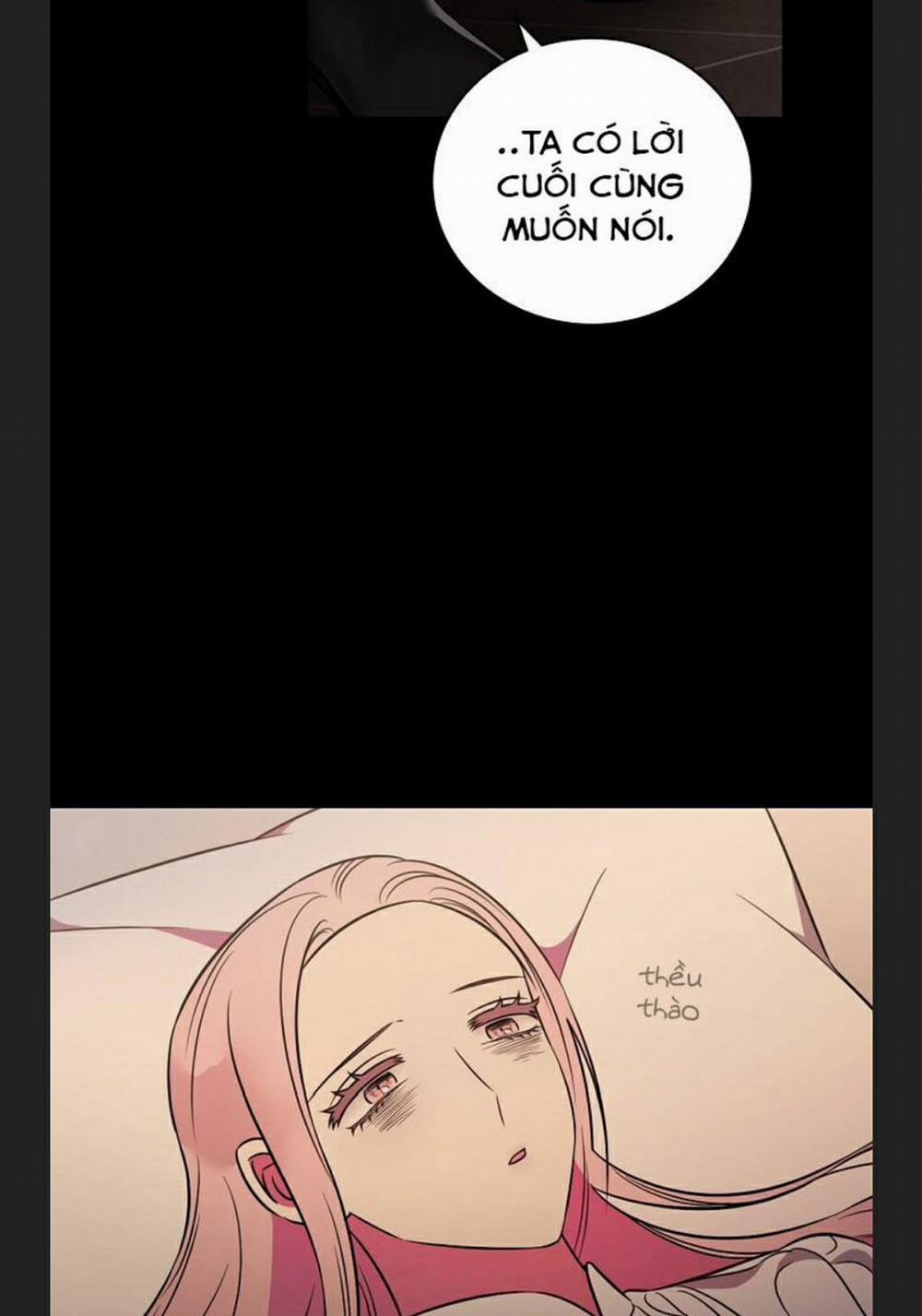 Phu Nhân Mong Manh Yếu Đuối Của Công Tước 4.3 trang 17