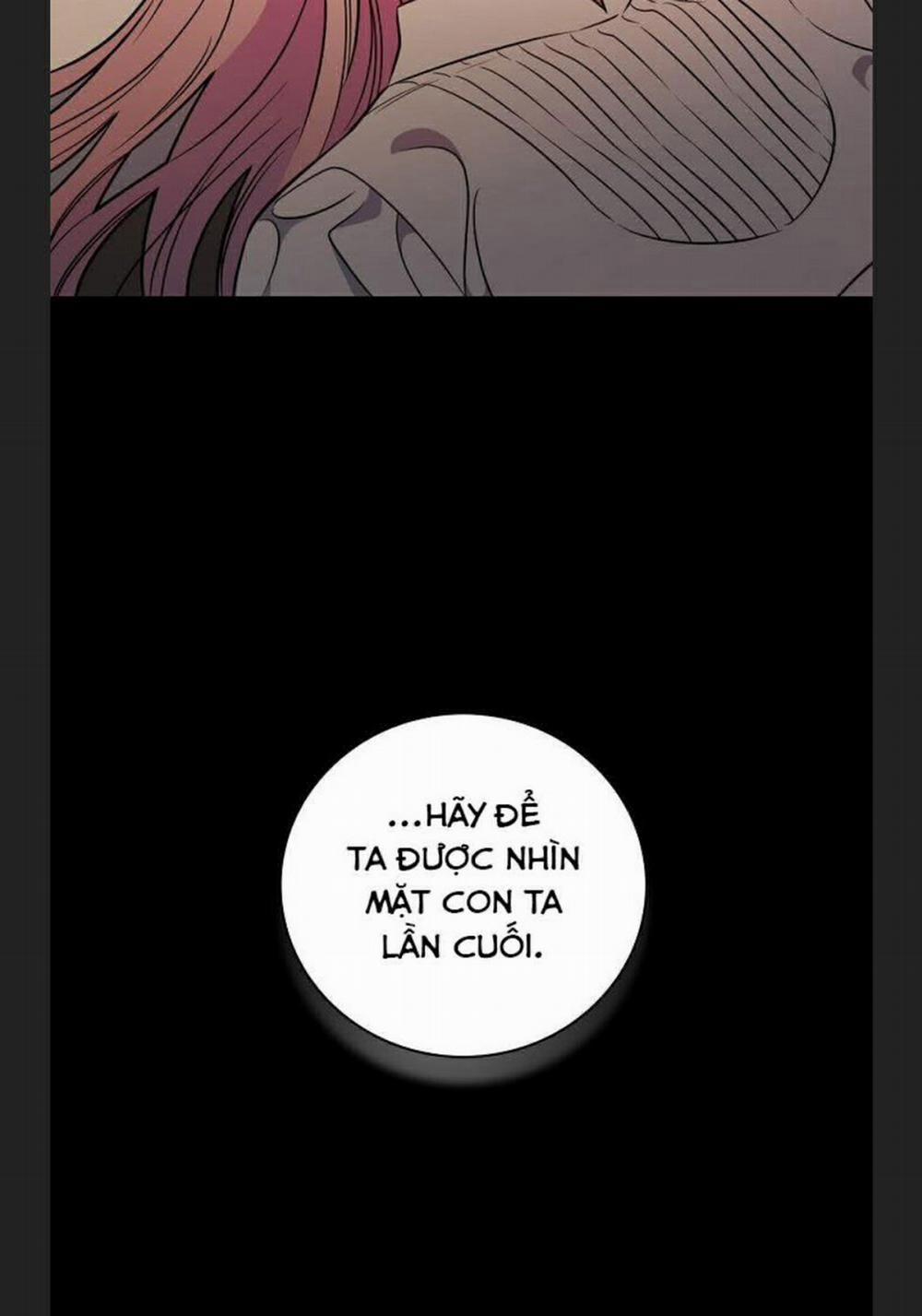 Phu Nhân Mong Manh Yếu Đuối Của Công Tước 4.3 trang 18