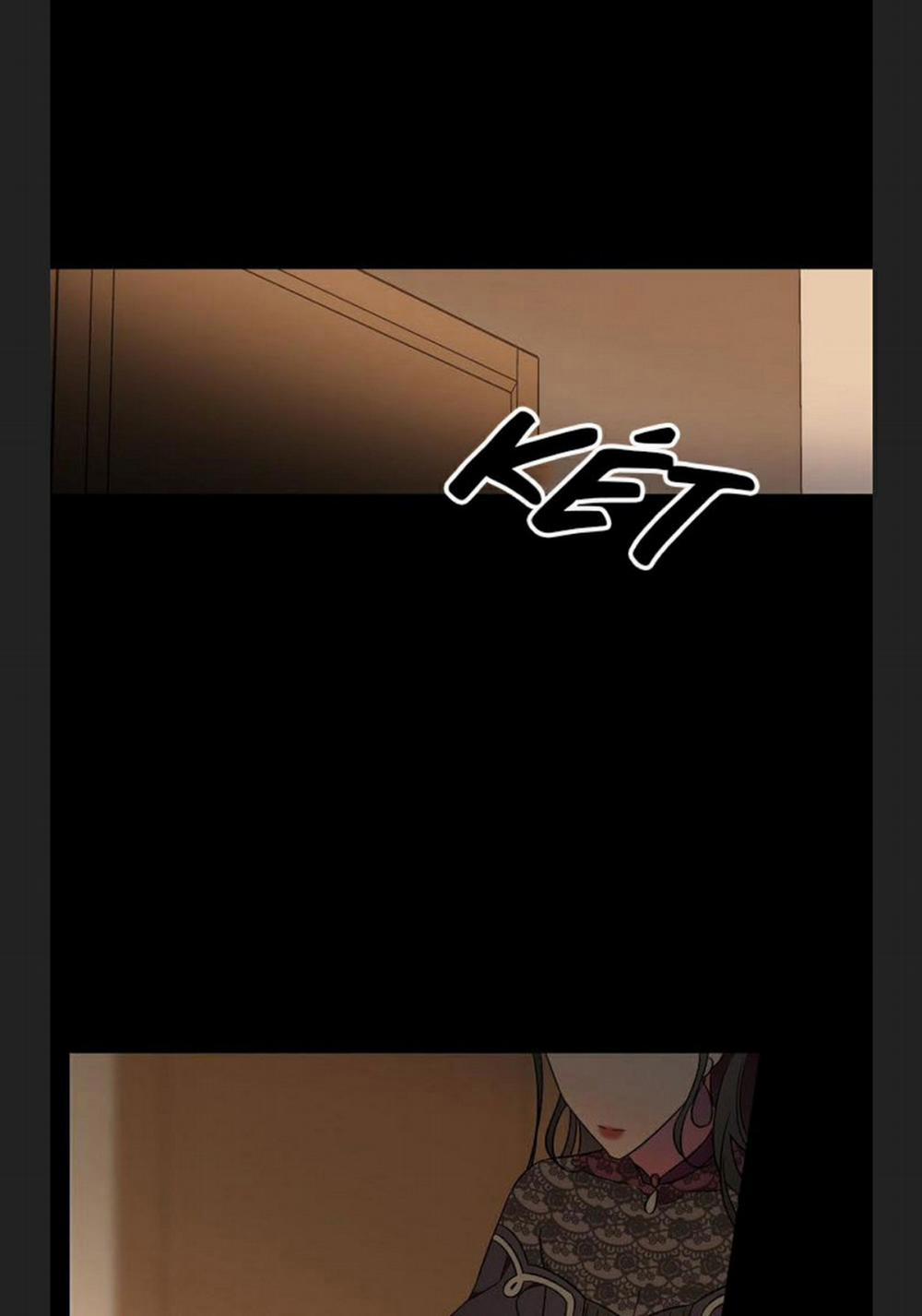 Phu Nhân Mong Manh Yếu Đuối Của Công Tước 4.3 trang 19