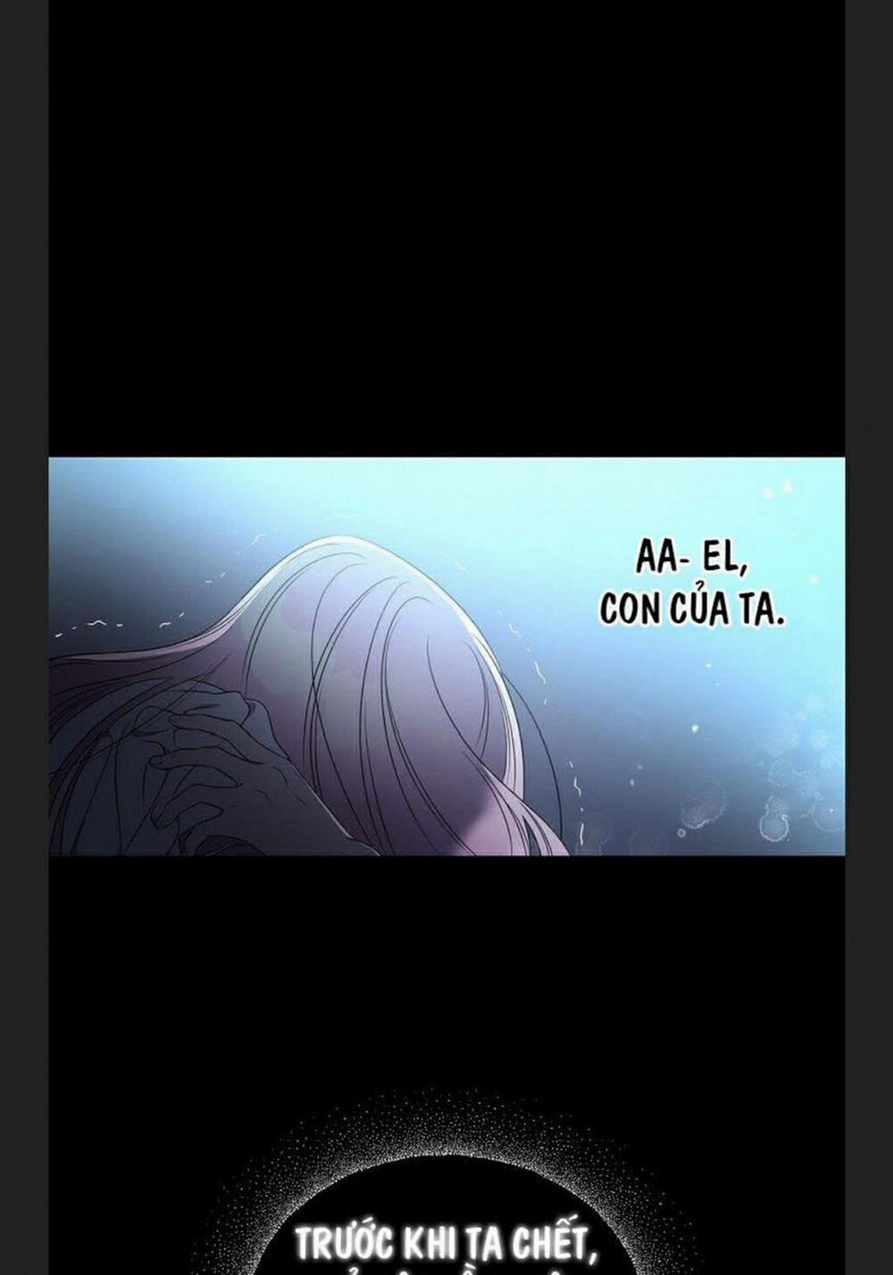 Phu Nhân Mong Manh Yếu Đuối Của Công Tước 4.3 trang 6