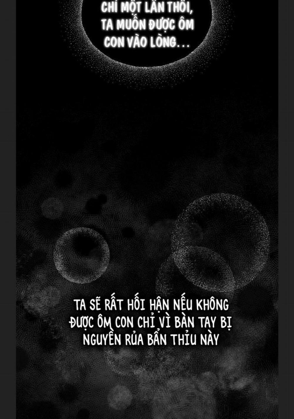 Phu Nhân Mong Manh Yếu Đuối Của Công Tước 4.3 trang 7