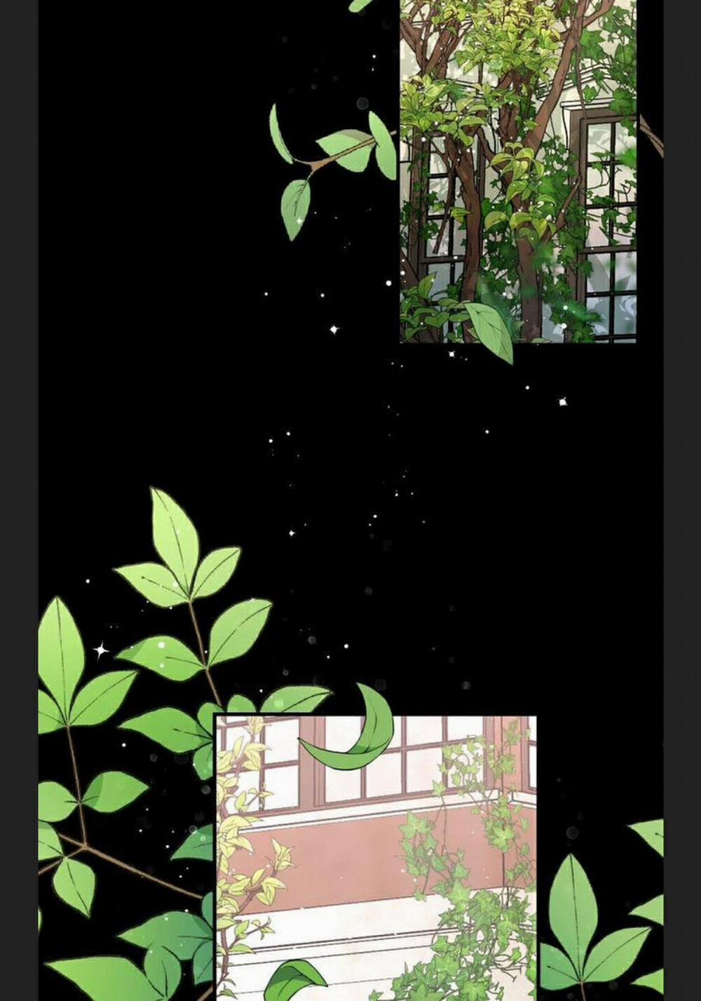 Phu Nhân Mong Manh Yếu Đuối Của Công Tước 4.3 trang 9