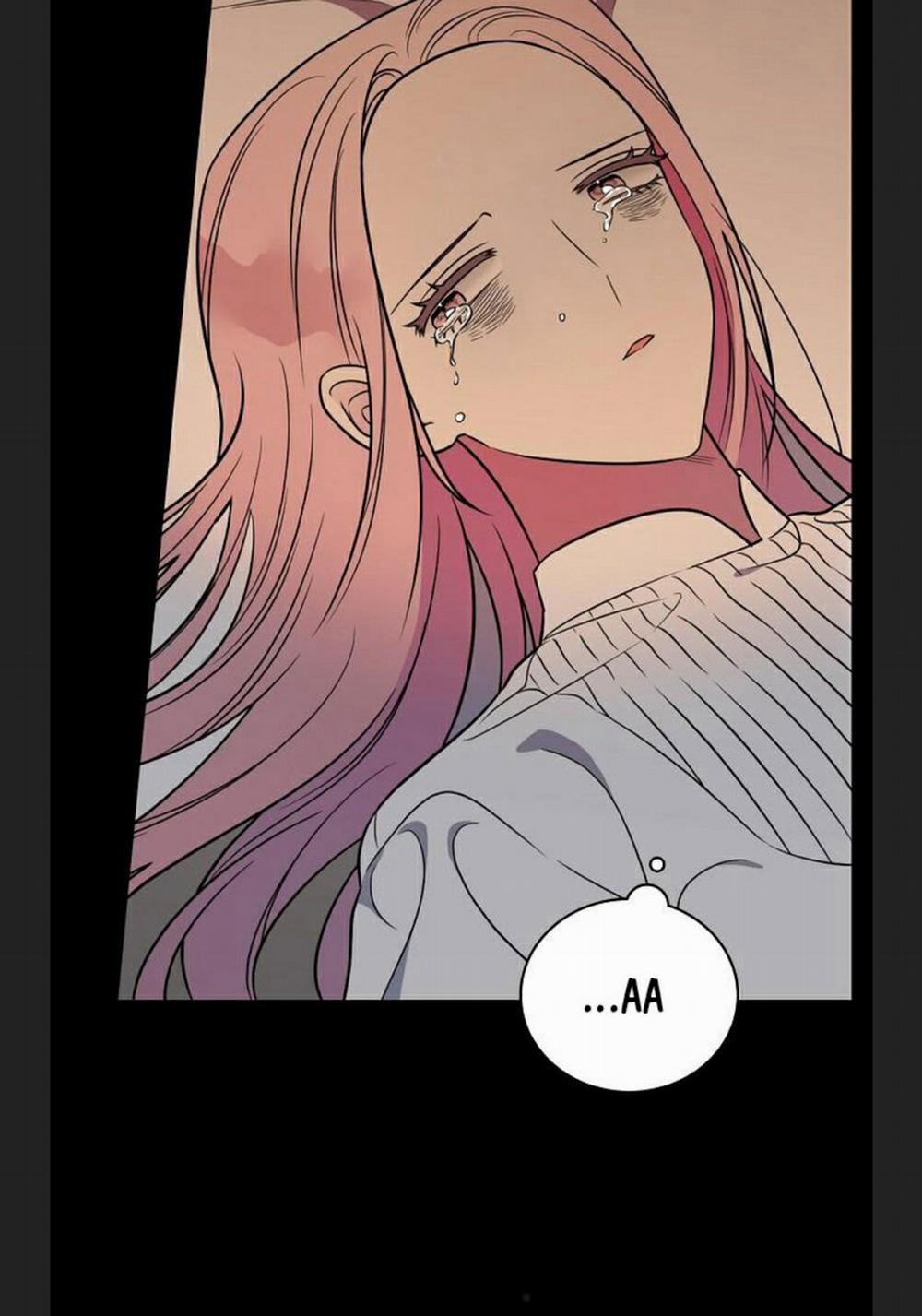 Phu Nhân Mong Manh Yếu Đuối Của Công Tước 4.4 trang 1