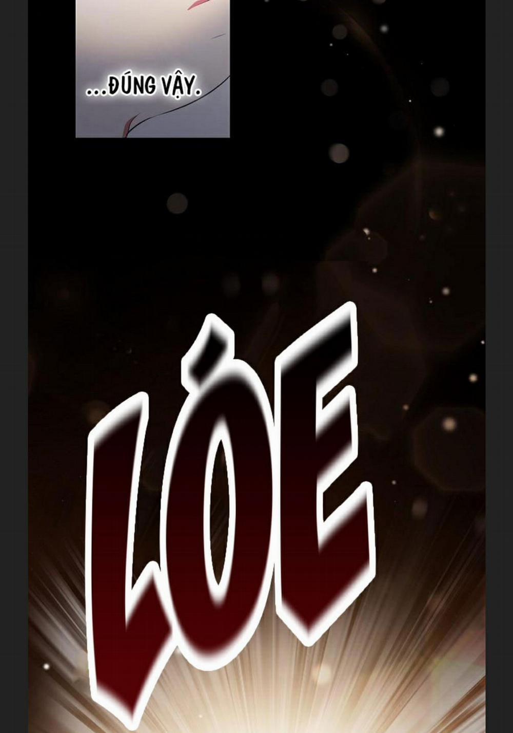 Phu Nhân Mong Manh Yếu Đuối Của Công Tước 4.4 trang 10