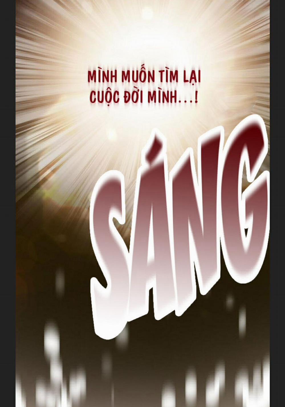 Phu Nhân Mong Manh Yếu Đuối Của Công Tước 4.4 trang 11