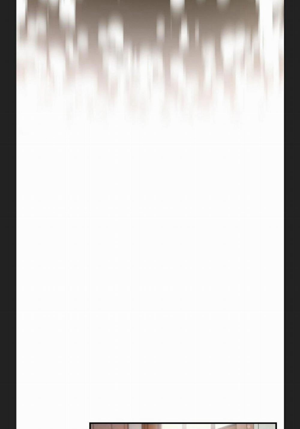 Phu Nhân Mong Manh Yếu Đuối Của Công Tước 4.4 trang 12