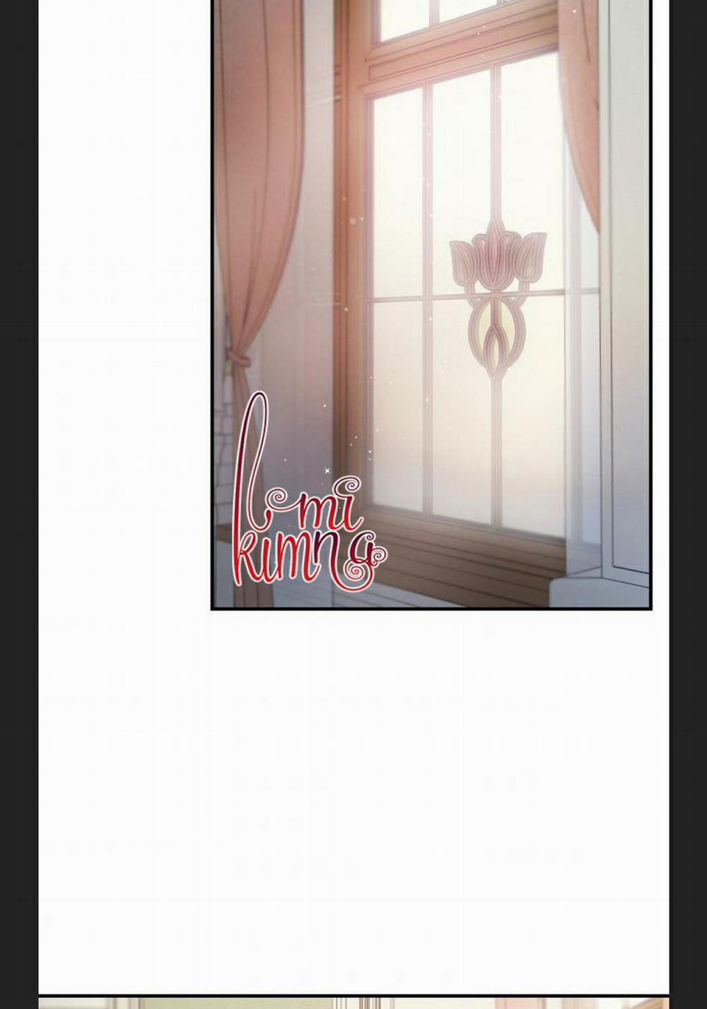 Phu Nhân Mong Manh Yếu Đuối Của Công Tước 4.4 trang 13