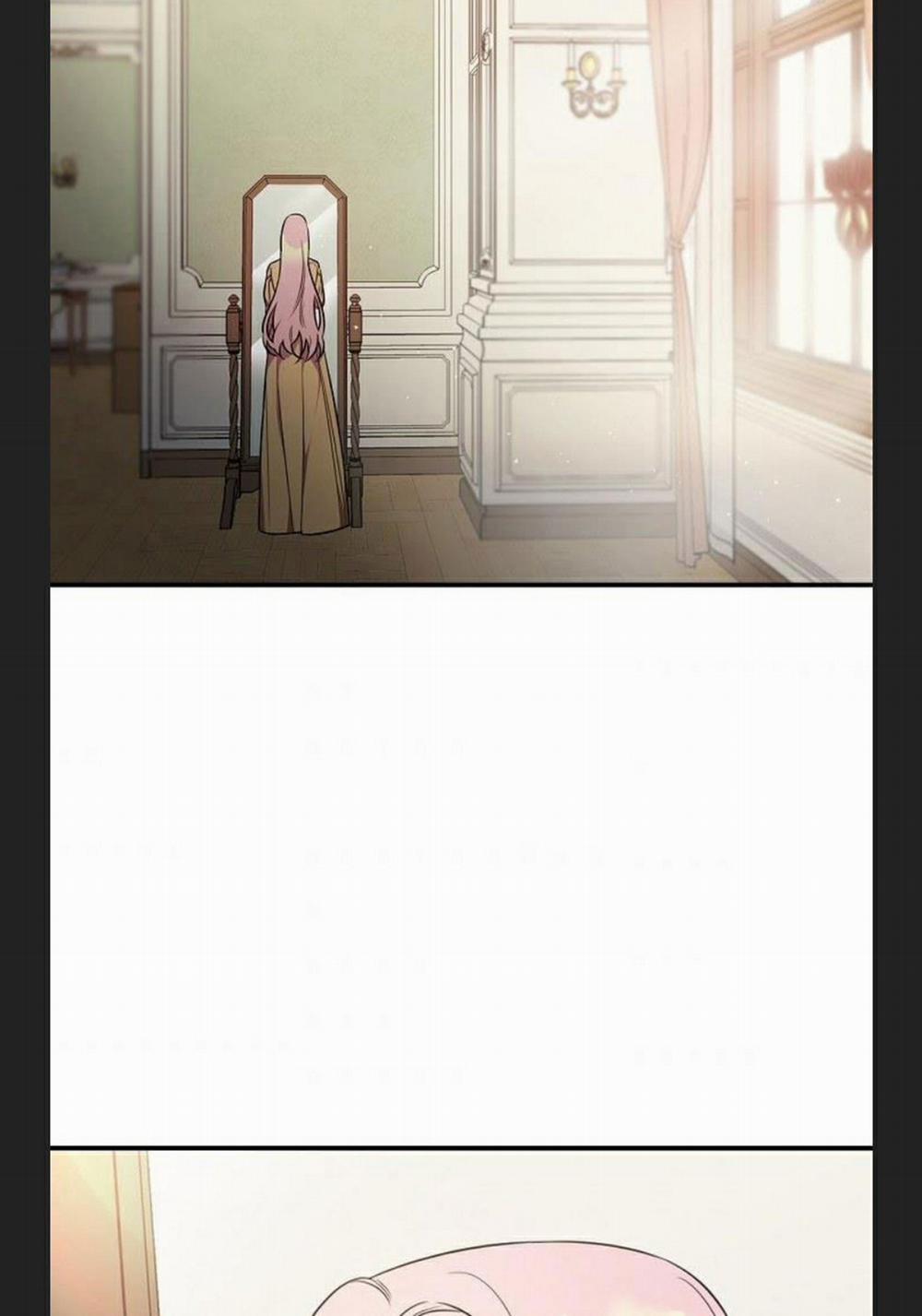 Phu Nhân Mong Manh Yếu Đuối Của Công Tước 4.4 trang 14