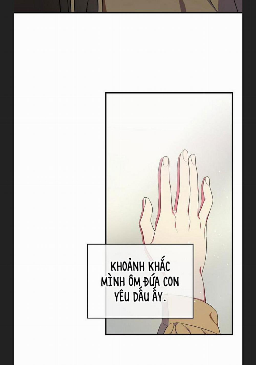 Phu Nhân Mong Manh Yếu Đuối Của Công Tước 4.4 trang 16