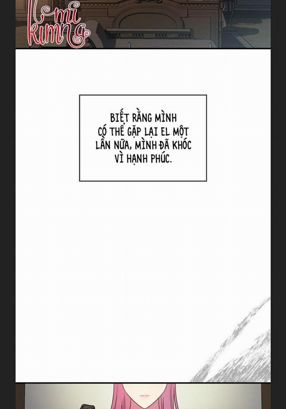 Phu Nhân Mong Manh Yếu Đuối Của Công Tước 4.4 trang 18