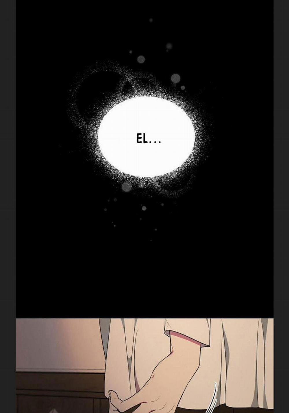 Phu Nhân Mong Manh Yếu Đuối Của Công Tước 4.4 trang 2