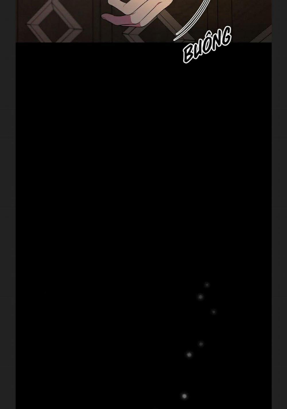 Phu Nhân Mong Manh Yếu Đuối Của Công Tước 4.4 trang 3