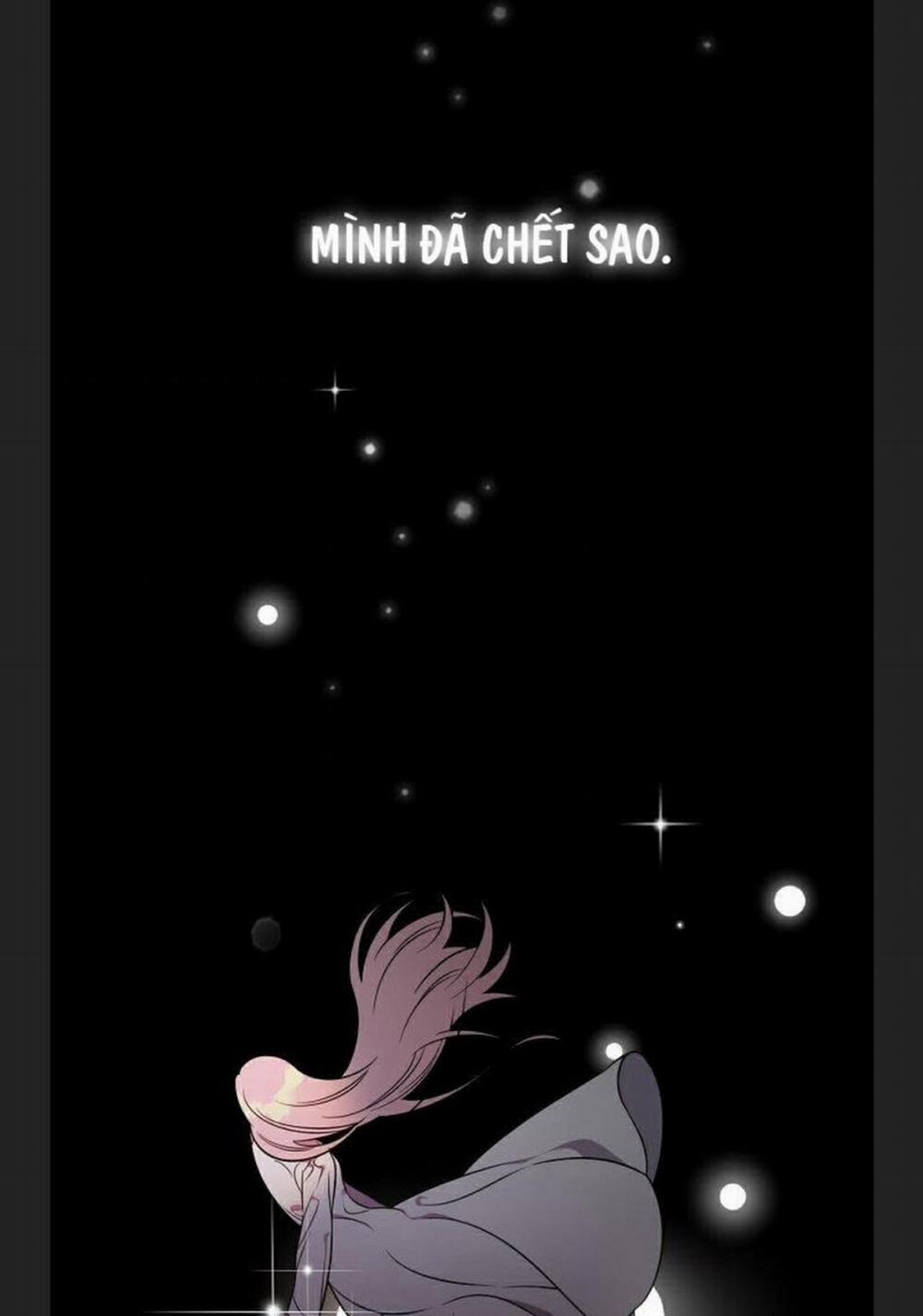 Phu Nhân Mong Manh Yếu Đuối Của Công Tước 4.4 trang 4