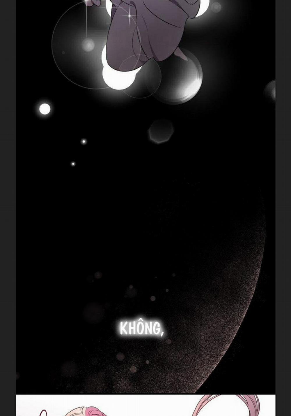 Phu Nhân Mong Manh Yếu Đuối Của Công Tước 4.4 trang 5