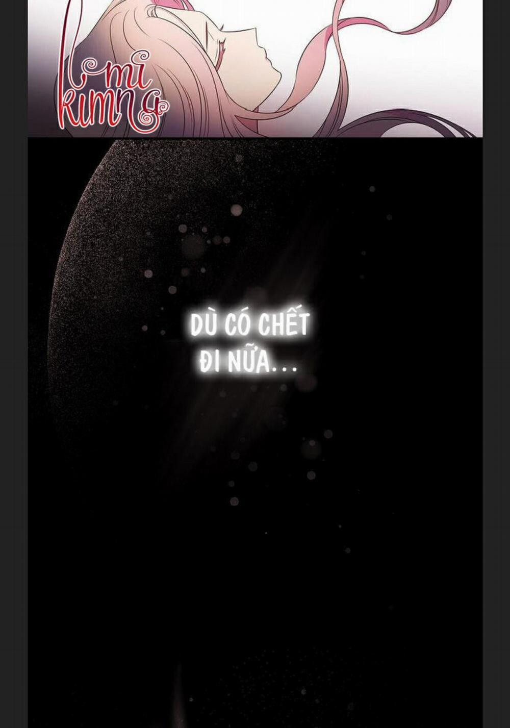 Phu Nhân Mong Manh Yếu Đuối Của Công Tước 4.4 trang 6