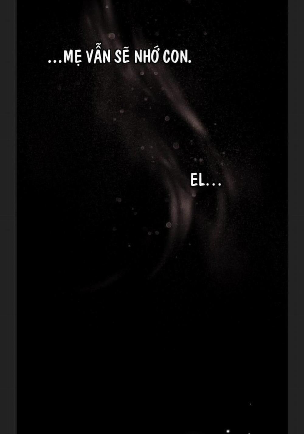 Phu Nhân Mong Manh Yếu Đuối Của Công Tước 4.4 trang 7