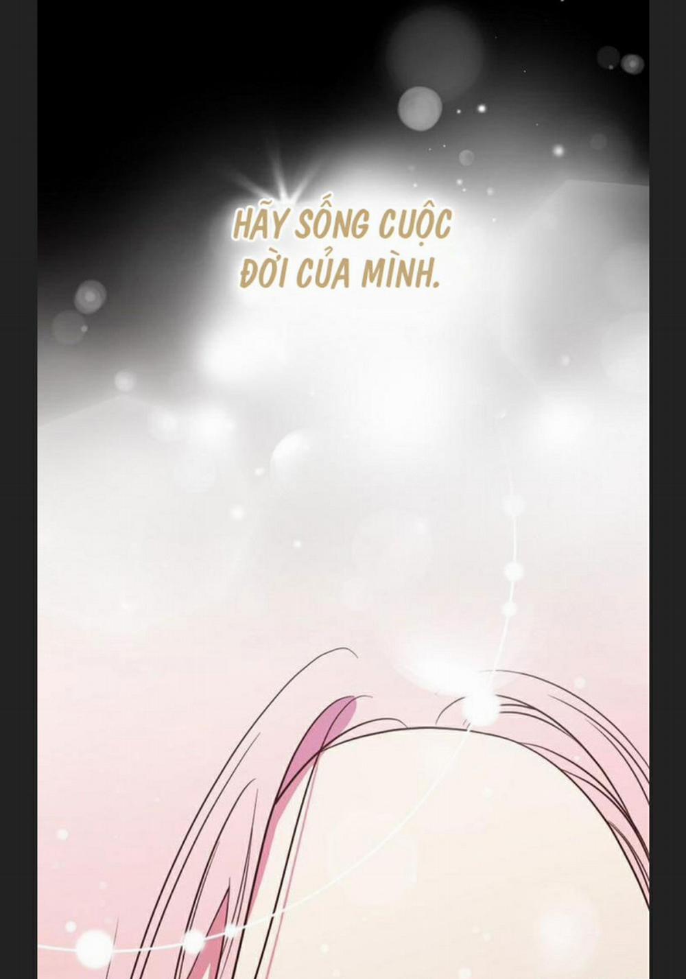 Phu Nhân Mong Manh Yếu Đuối Của Công Tước 4.4 trang 8