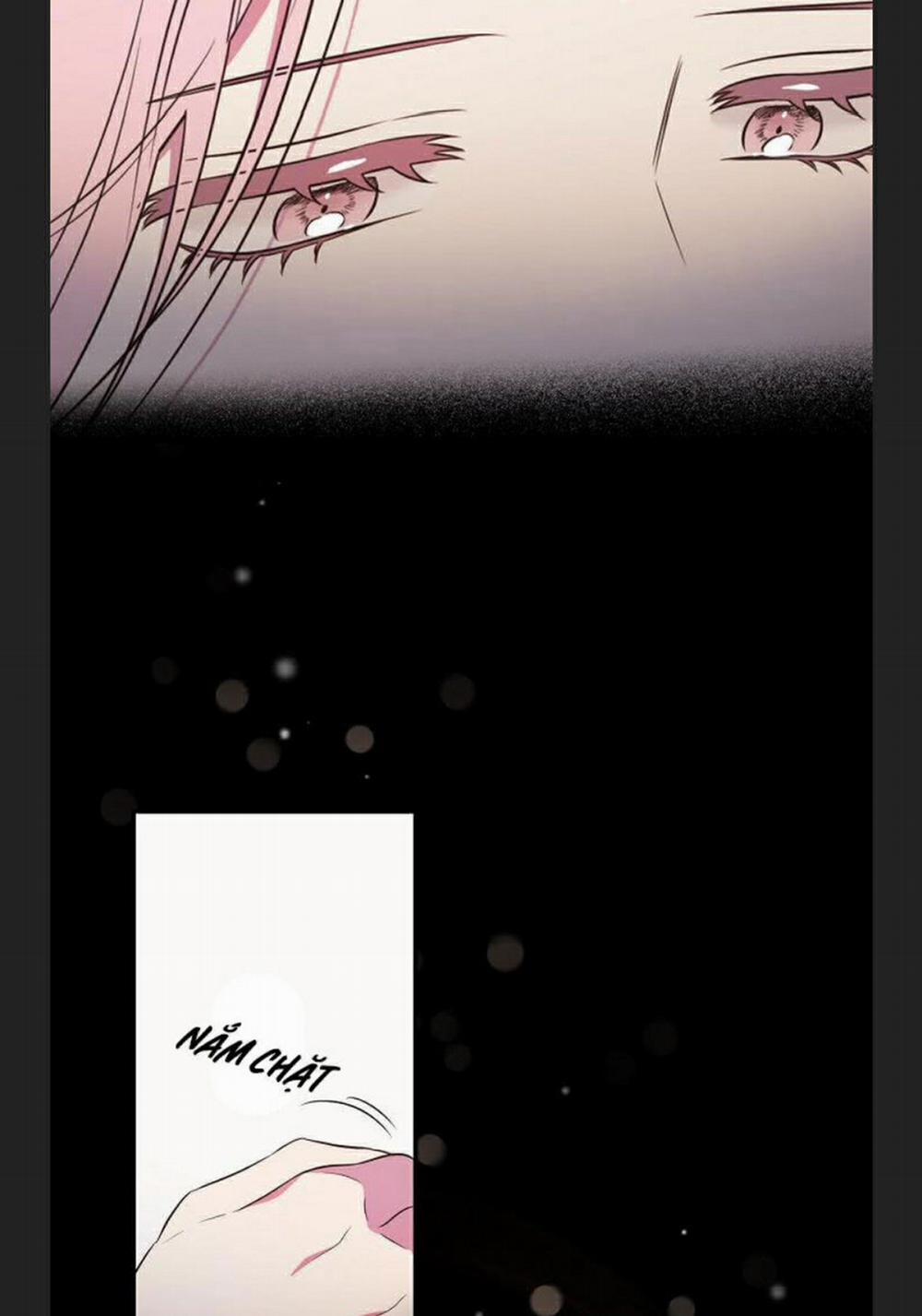 Phu Nhân Mong Manh Yếu Đuối Của Công Tước 4.4 trang 9