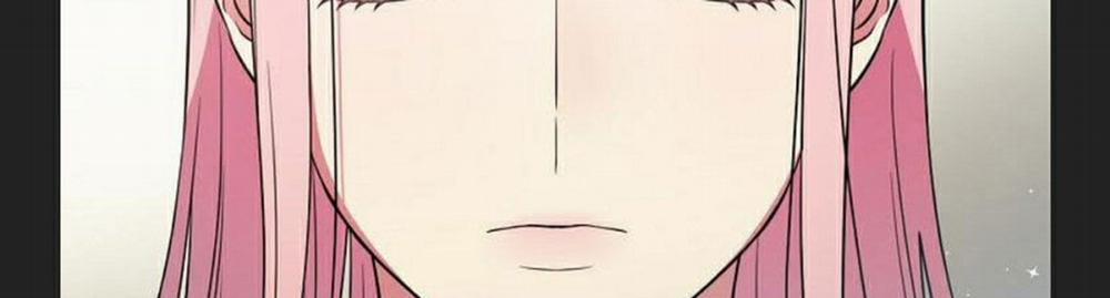 Phu Nhân Mong Manh Yếu Đuối Của Công Tước 4.5 trang 0