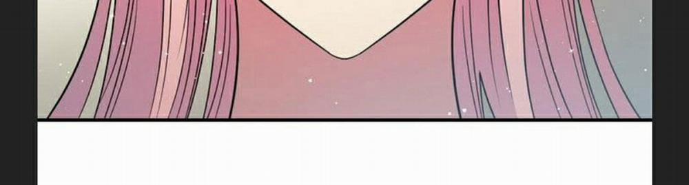 Phu Nhân Mong Manh Yếu Đuối Của Công Tước 4.5 trang 1