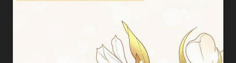 Phu Nhân Mong Manh Yếu Đuối Của Công Tước 4.5 trang 10