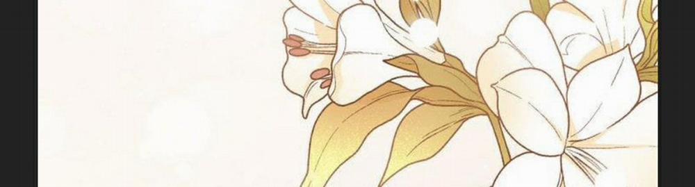 Phu Nhân Mong Manh Yếu Đuối Của Công Tước 4.5 trang 11