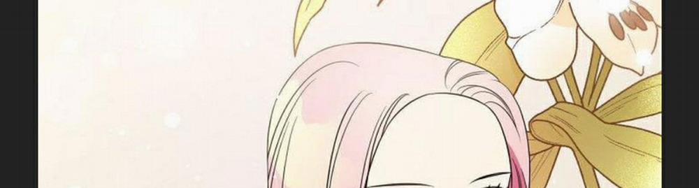 Phu Nhân Mong Manh Yếu Đuối Của Công Tước 4.5 trang 12