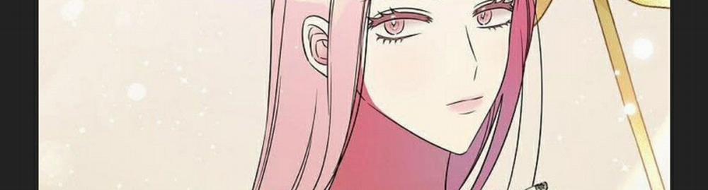 Phu Nhân Mong Manh Yếu Đuối Của Công Tước 4.5 trang 13