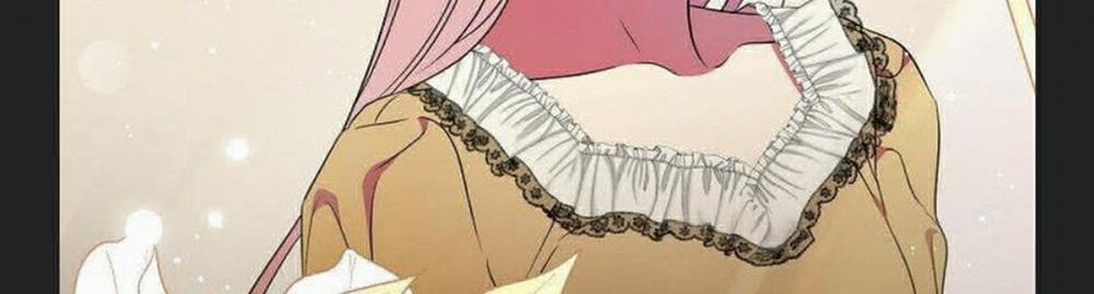 Phu Nhân Mong Manh Yếu Đuối Của Công Tước 4.5 trang 14