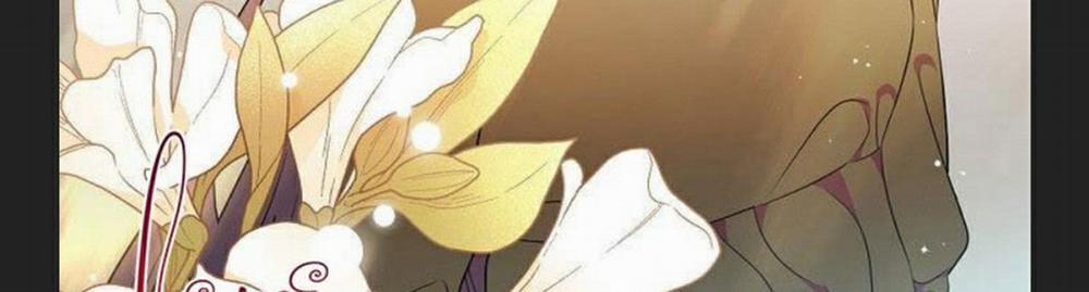 Phu Nhân Mong Manh Yếu Đuối Của Công Tước 4.5 trang 15