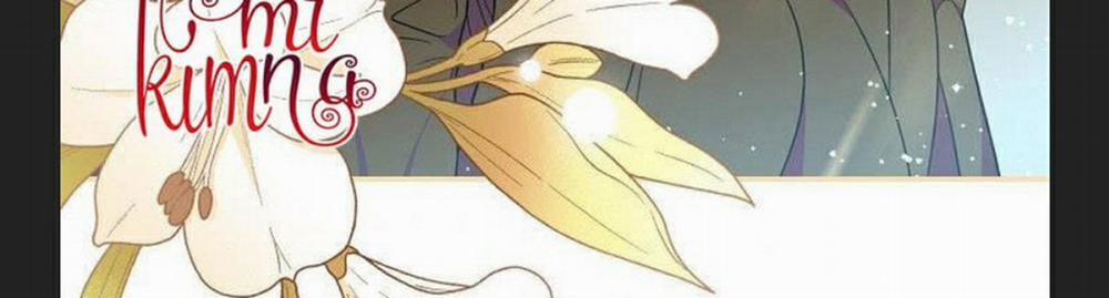 Phu Nhân Mong Manh Yếu Đuối Của Công Tước 4.5 trang 16