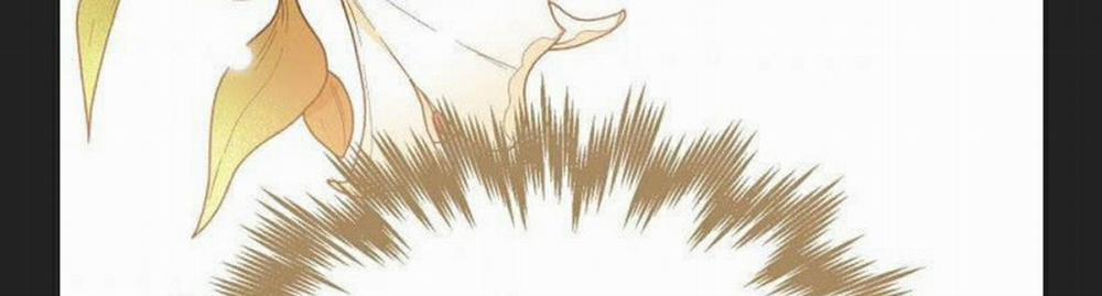 Phu Nhân Mong Manh Yếu Đuối Của Công Tước 4.5 trang 17